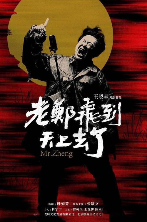 佐治亚南方大学学位证电子图